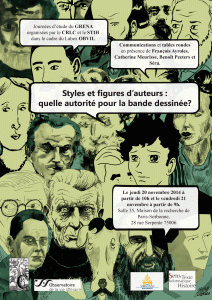 Affiche-pour-les-journées-du-Grena-impression-A3