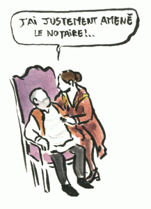 Malade-imaginaire-5
