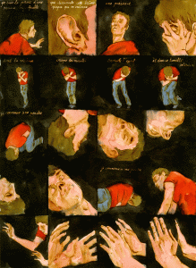 Suspendu-entre-deux-rêves--planche-2