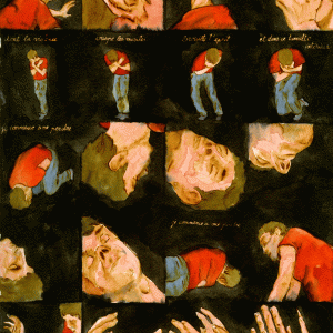 Suspendu-entre-deux-rêves--planche-mlmlgif