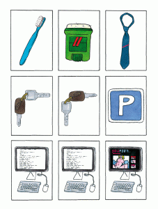 Une-longue-soiréebd