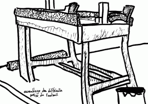 Visite-ateliers-tns-11